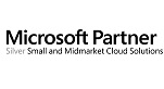 Microsoft Small Business Specialist